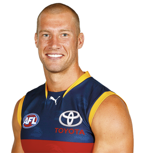 ScottThompson